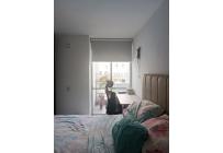 Apartamentos, Venta, Ciudad Bochalema - $325.000.000