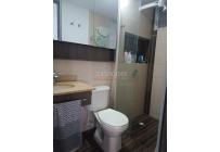 Apartamentos, Venta, Ciudad Bochalema - $325.000.000