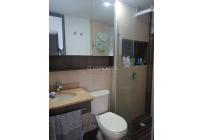Apartamentos, Venta, Ciudad Bochalema - $325.000.000