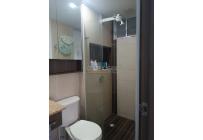 Apartamentos, Venta, Ciudad Bochalema - $325.000.000