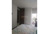 Apartamentos, Venta, Ciudad Bochalema - $325.000.000