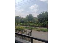Apartamentos, Venta, Ciudad Bochalema - $325.000.000