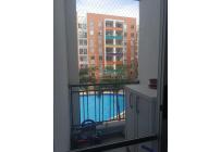 Apartamentos, Venta, Ciudad Bochalema - $325.000.000