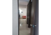 Apartamentos, Venta, Ciudad Bochalema - $325.000.000