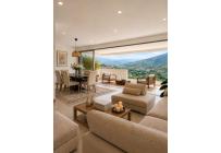 Apartamentos, Venta, Santa Teresita - $1.600.000.000