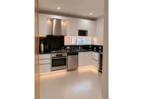 Apartamentos, Venta, Santa Teresita - $1.600.000.000