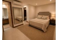 Apartamentos, Venta, Santa Teresita - $1.600.000.000