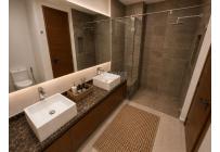 Apartamentos, Venta, Santa Teresita - $1.600.000.000