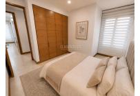 Apartamentos, Venta, Santa Teresita - $1.600.000.000