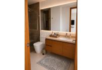 Apartamentos, Venta, Santa Teresita - $1.600.000.000
