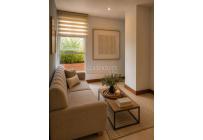 Apartamentos, Venta, Santa Teresita - $1.600.000.000
