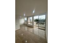 Apartamentos, Venta, Hacienda Kachipay - $255.000.000