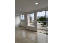 Apartamentos, Venta, Hacienda Kachipay - $255.000.000