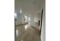 Apartamentos, Venta, Hacienda Kachipay - $255.000.000