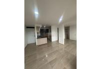 Apartamentos, Venta, Hacienda Kachipay - $255.000.000