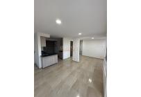 Apartamentos, Venta, Hacienda Kachipay - $255.000.000