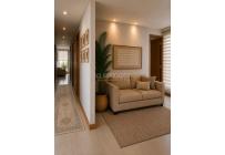 Apartamentos, Venta, Santa Teresita - $1.600.000.000