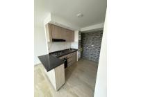 Apartamentos, Venta, Hacienda Kachipay - $255.000.000