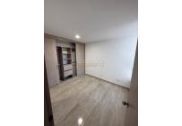 Apartamentos, Venta, Hacienda Kachipay - $255.000.000