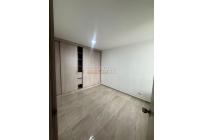 Apartamentos, Venta, Hacienda Kachipay - $255.000.000