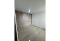 Apartamentos, Venta, Hacienda Kachipay - $255.000.000