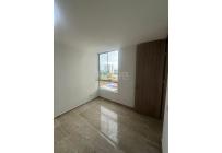 Apartamentos, Venta, Hacienda Kachipay - $255.000.000