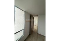 Apartamentos, Venta, Hacienda Kachipay - $255.000.000