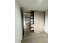 Apartamentos, Venta, Hacienda Kachipay - $255.000.000