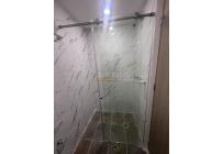 Apartamentos, Venta, Hacienda Kachipay - $255.000.000