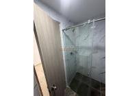 Apartamentos, Venta, Hacienda Kachipay - $255.000.000
