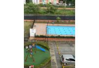 Apartamentos, Venta, Hacienda Kachipay - $255.000.000