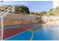 Apartamentos, Venta, Santa Teresita - $1.600.000.000