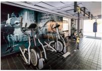 Apartamentos, Venta, Santa Teresita - $1.600.000.000