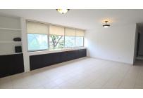Apartamentos, Venta, La Flora - $340.000.000