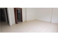 Apartamentos, Venta, La Flora - $340.000.000