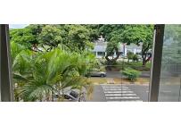 Apartamentos, Venta, La Flora - $340.000.000