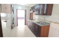 Apartamentos, Venta, La Flora - $340.000.000