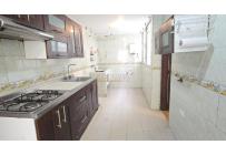 Apartamentos, Venta, La Flora - $340.000.000