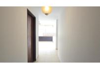 Apartamentos, Venta, La Flora - $340.000.000