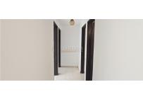 Apartamentos, Venta, La Flora - $340.000.000