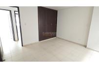 Apartamentos, Venta, La Flora - $340.000.000