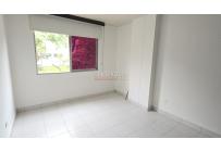 Apartamentos, Venta, La Flora - $340.000.000