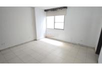 Apartamentos, Venta, La Flora - $340.000.000