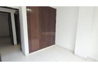Apartamentos, Venta, La Flora - $340.000.000