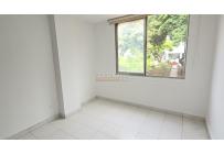 Apartamentos, Venta, La Flora - $340.000.000