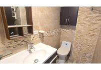 Apartamentos, Venta, La Flora - $340.000.000
