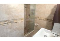 Apartamentos, Venta, La Flora - $340.000.000