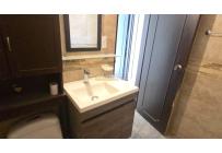Apartamentos, Venta, La Flora - $340.000.000