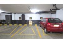 Apartamentos, Venta, La Flora - $340.000.000