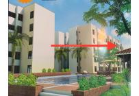 Apartamentos, Venta, Nápoles - $245.000.000